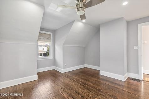 14 Prospect Avenue Red Bank NJ 07701
