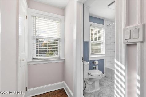 14 Prospect Avenue Red Bank NJ 07701