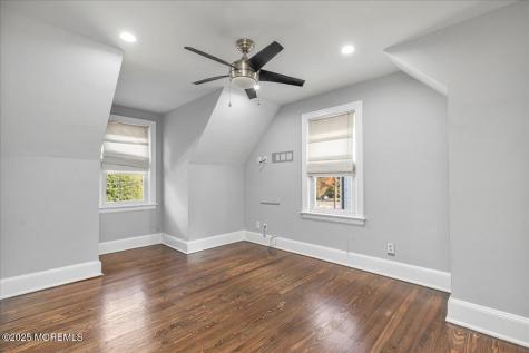 14 Prospect Avenue Red Bank NJ 07701