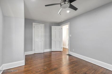 14 Prospect Avenue Red Bank NJ 07701