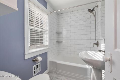 14 Prospect Avenue Red Bank NJ 07701