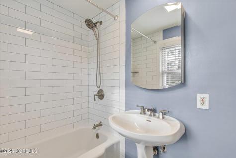 14 Prospect Avenue Red Bank NJ 07701