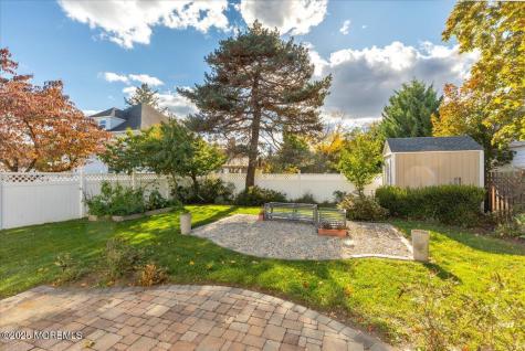 14 Prospect Avenue Red Bank NJ 07701