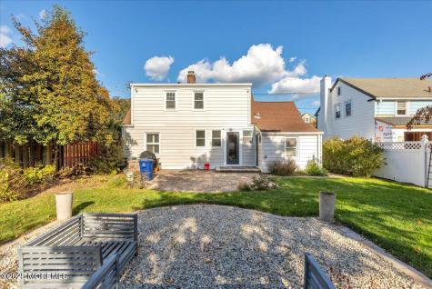 14 Prospect Avenue Red Bank NJ 07701