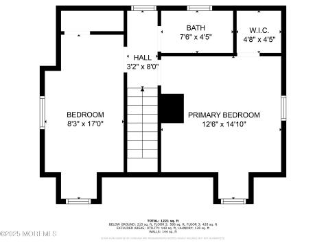 14 Prospect Avenue Red Bank NJ 07701