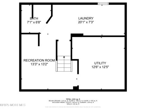 14 Prospect Avenue Red Bank NJ 07701