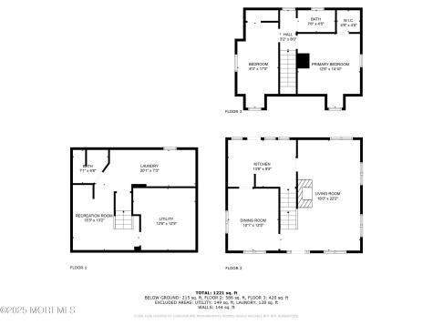 14 Prospect Avenue Red Bank NJ 07701