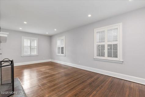 14 Prospect Avenue Red Bank NJ 07701