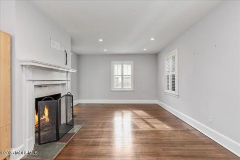 14 Prospect Avenue Red Bank NJ 07701