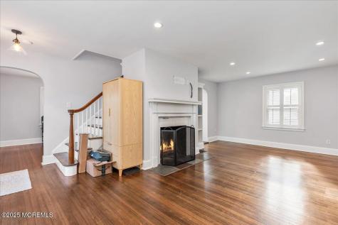 14 Prospect Avenue Red Bank NJ 07701