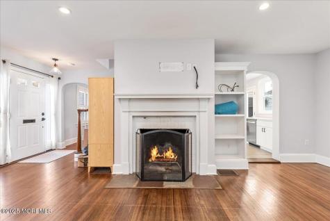 14 Prospect Avenue Red Bank NJ 07701