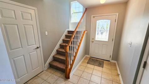 380 Radio Road Little Egg Harbor NJ 08087