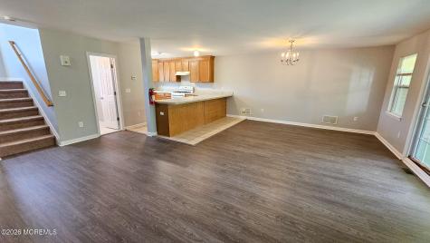 380 Radio Road Little Egg Harbor NJ 08087