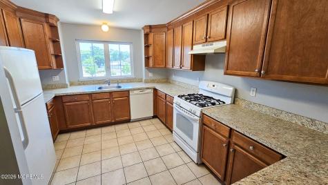 380 Radio Road Little Egg Harbor NJ 08087