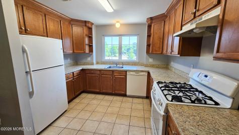 380 Radio Road Little Egg Harbor NJ 08087
