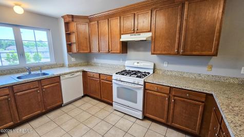 380 Radio Road Little Egg Harbor NJ 08087
