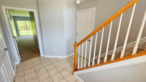 380 Radio Road Little Egg Harbor NJ 08087