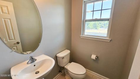 380 Radio Road Little Egg Harbor NJ 08087