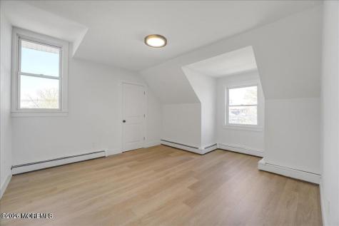 295 Westwood Avenue Long Branch NJ 07740