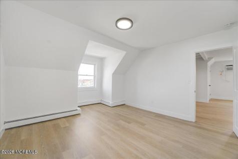 295 Westwood Avenue Long Branch NJ 07740