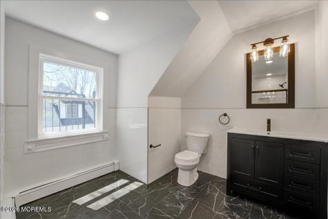 295 Westwood Avenue Long Branch NJ 07740