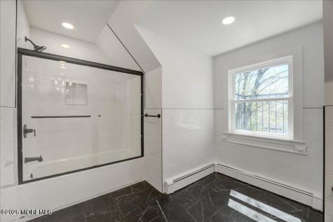 295 Westwood Avenue Long Branch NJ 07740