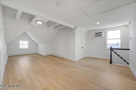 295 Westwood Avenue Long Branch NJ 07740