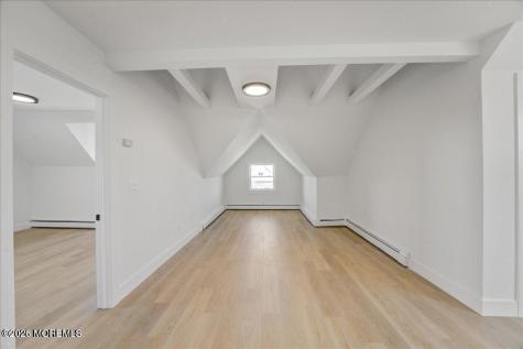 295 Westwood Avenue Long Branch NJ 07740