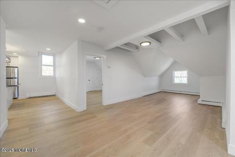 295 Westwood Avenue Long Branch NJ 07740