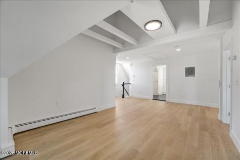 295 Westwood Avenue Long Branch NJ 07740