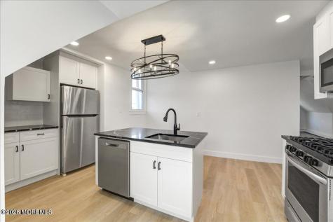295 Westwood Avenue Long Branch NJ 07740