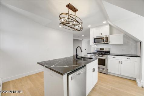 295 Westwood Avenue Long Branch NJ 07740