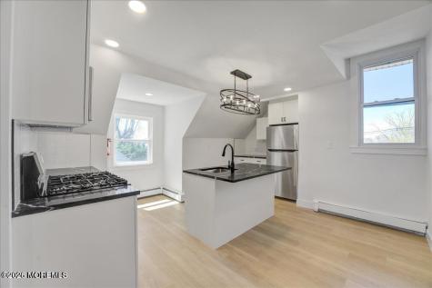 295 Westwood Avenue Long Branch NJ 07740
