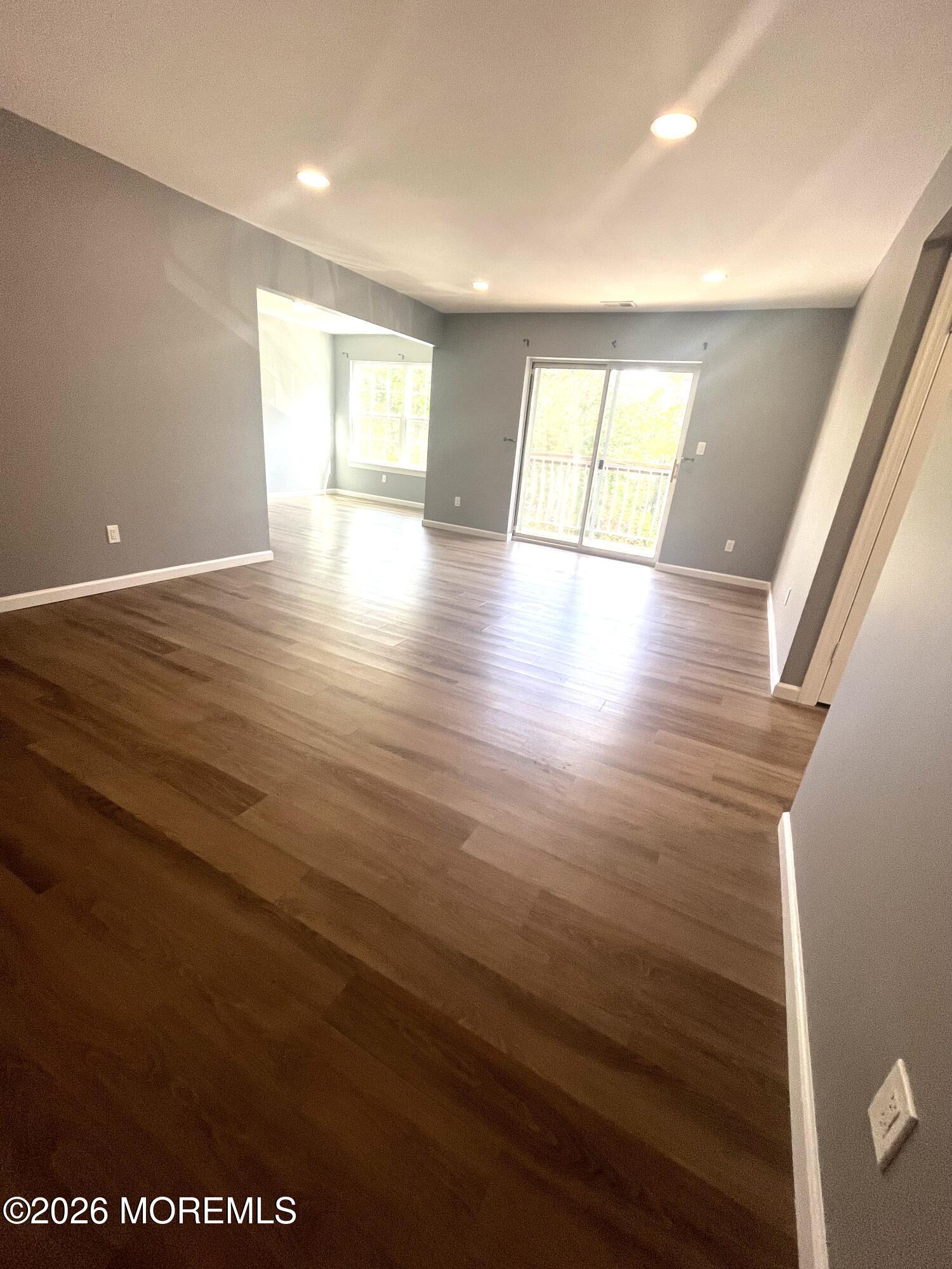 42 Diane Drive Tinton Falls NJ 07753