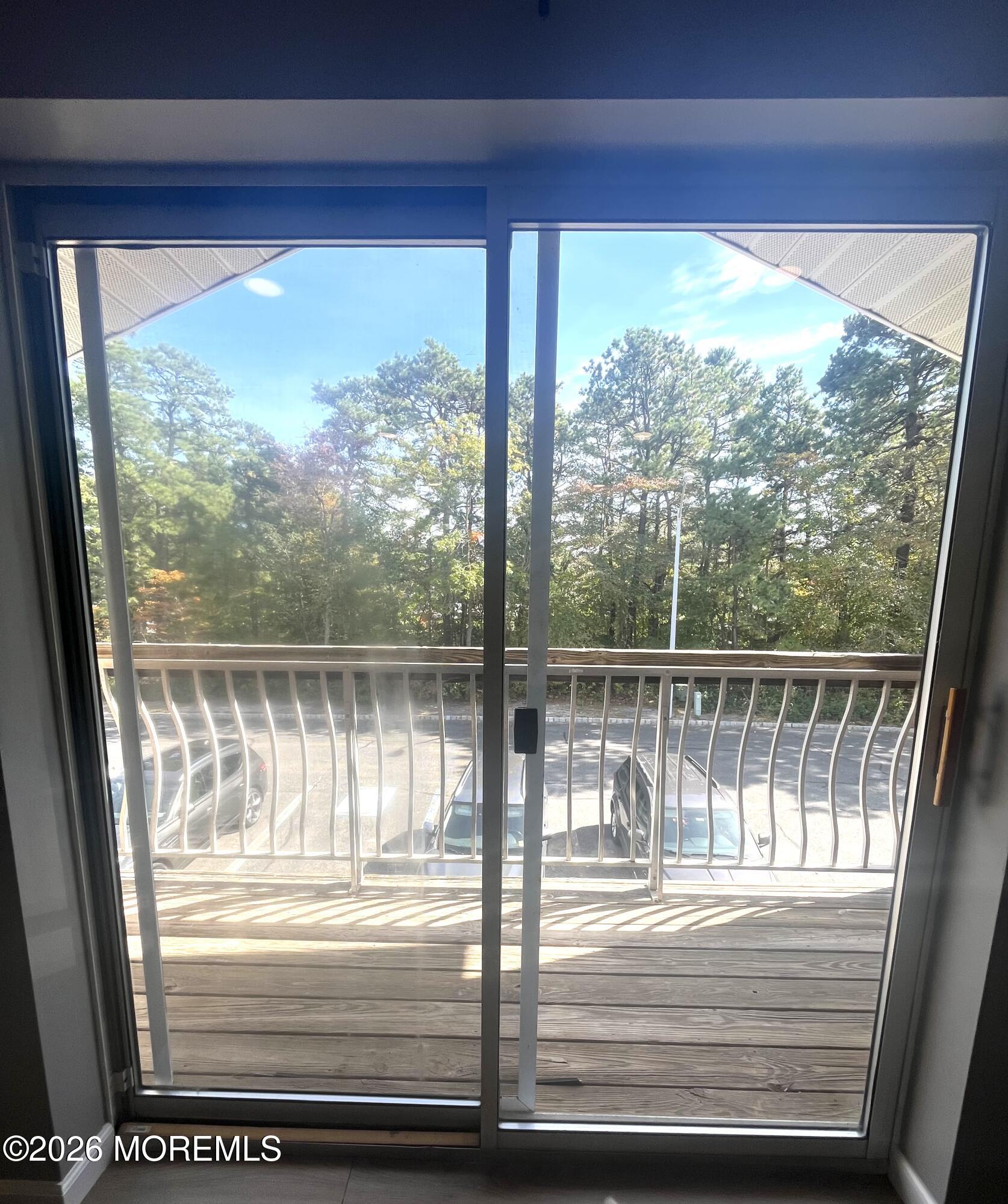 42 Diane Drive Tinton Falls NJ 07753