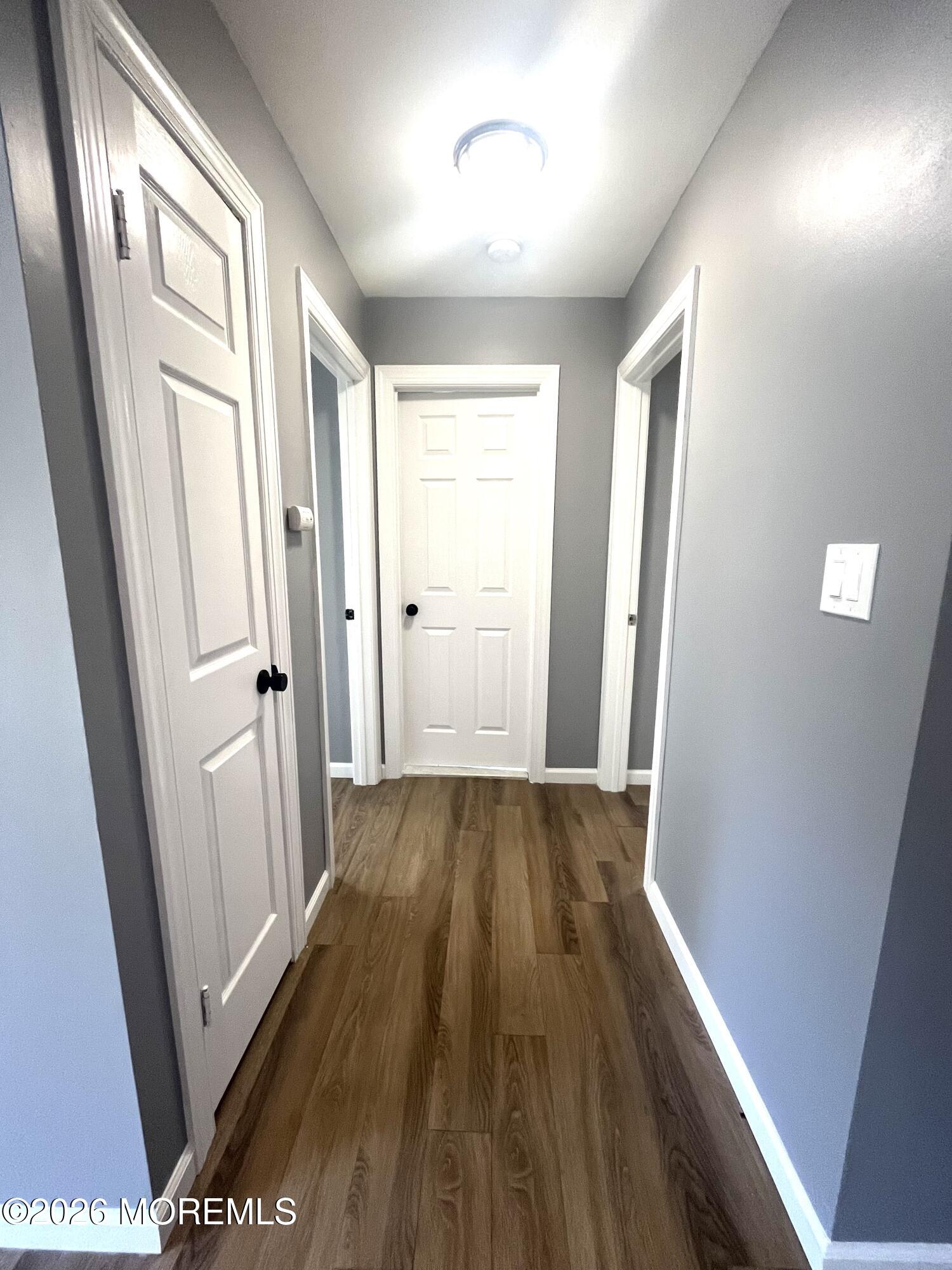 42 Diane Drive Tinton Falls NJ 07753