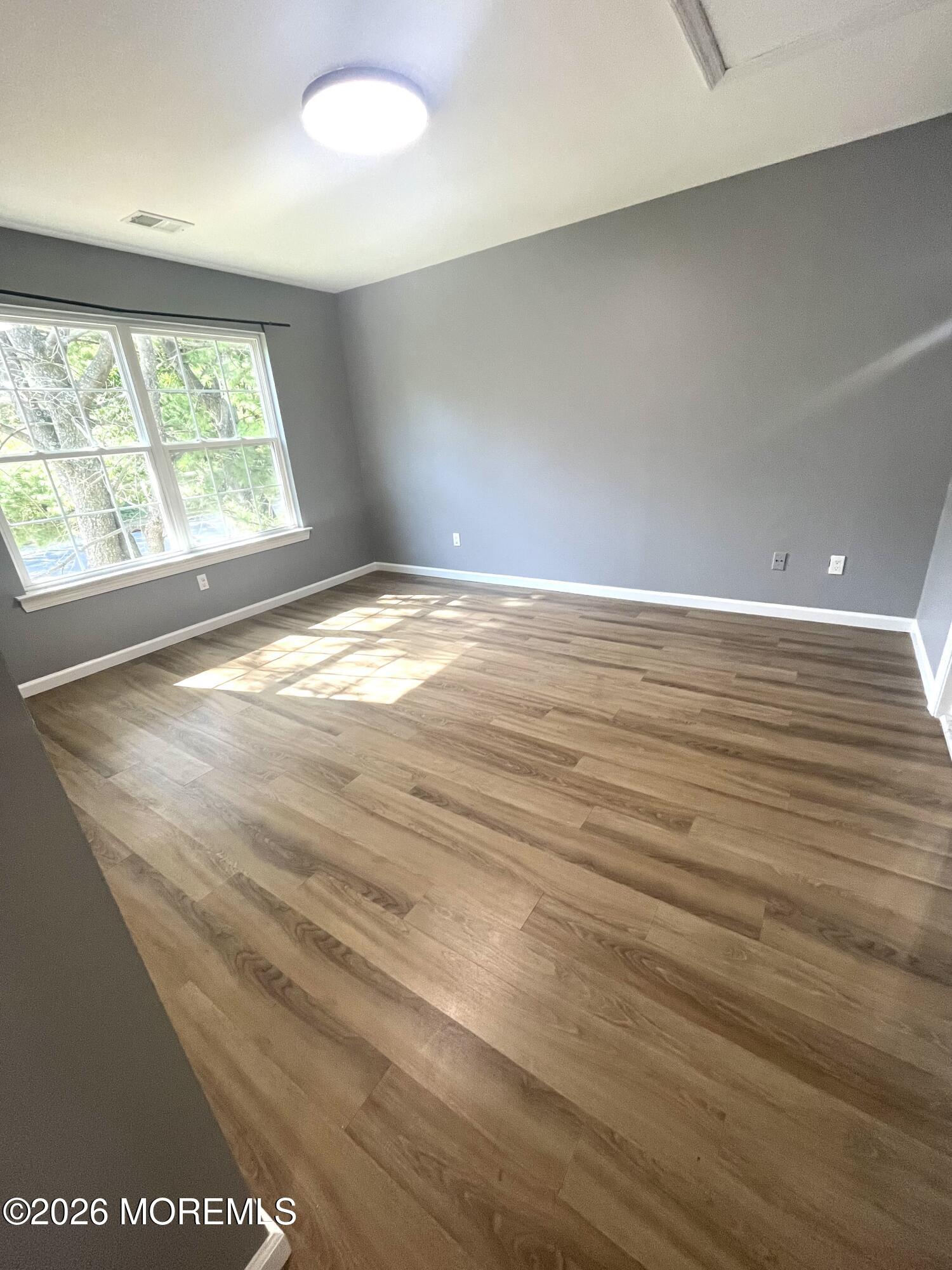 42 Diane Drive Tinton Falls NJ 07753