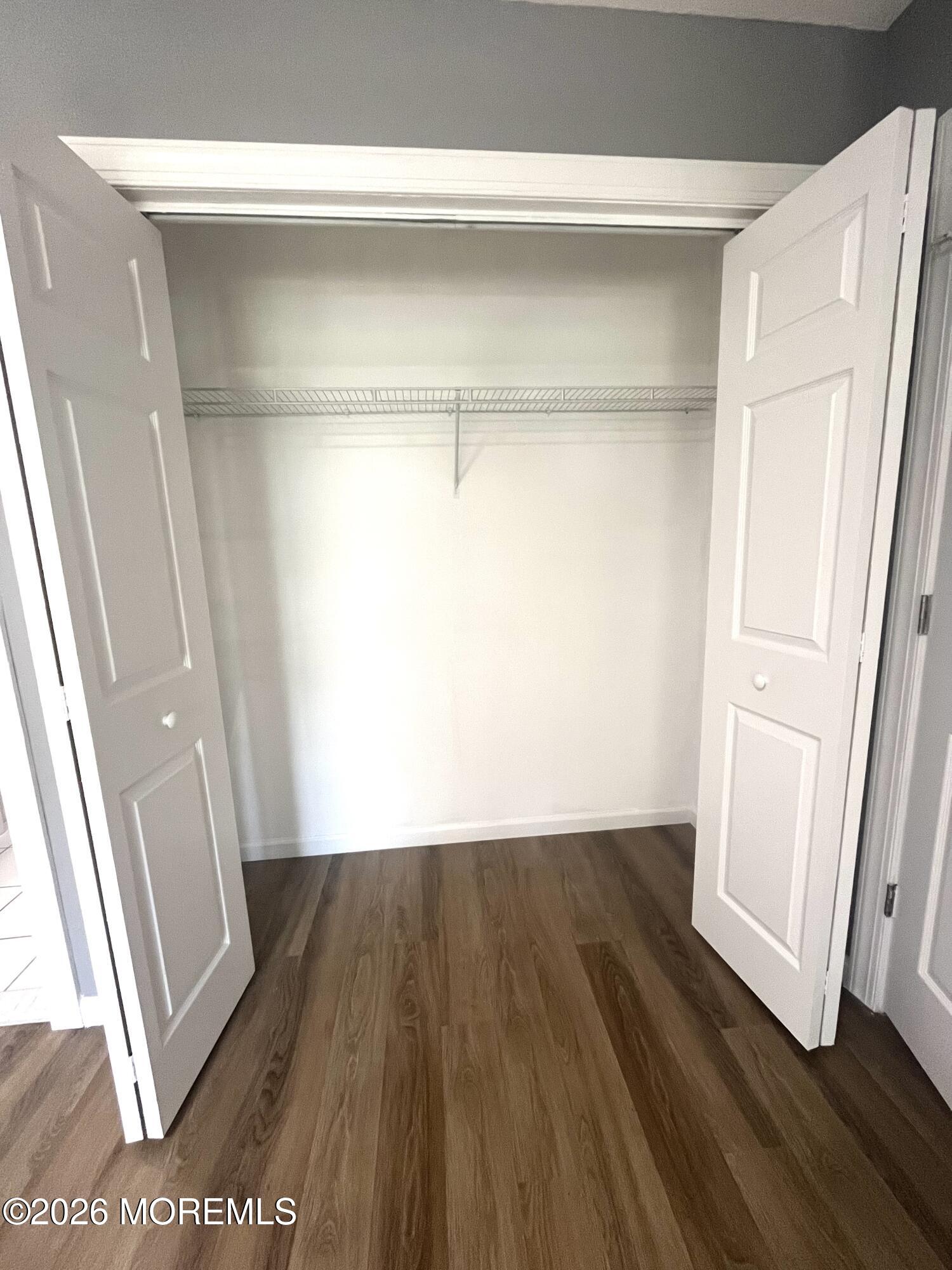 42 Diane Drive Tinton Falls NJ 07753