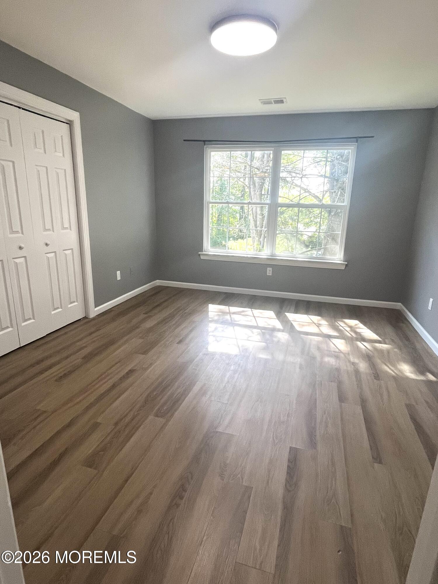 42 Diane Drive Tinton Falls NJ 07753