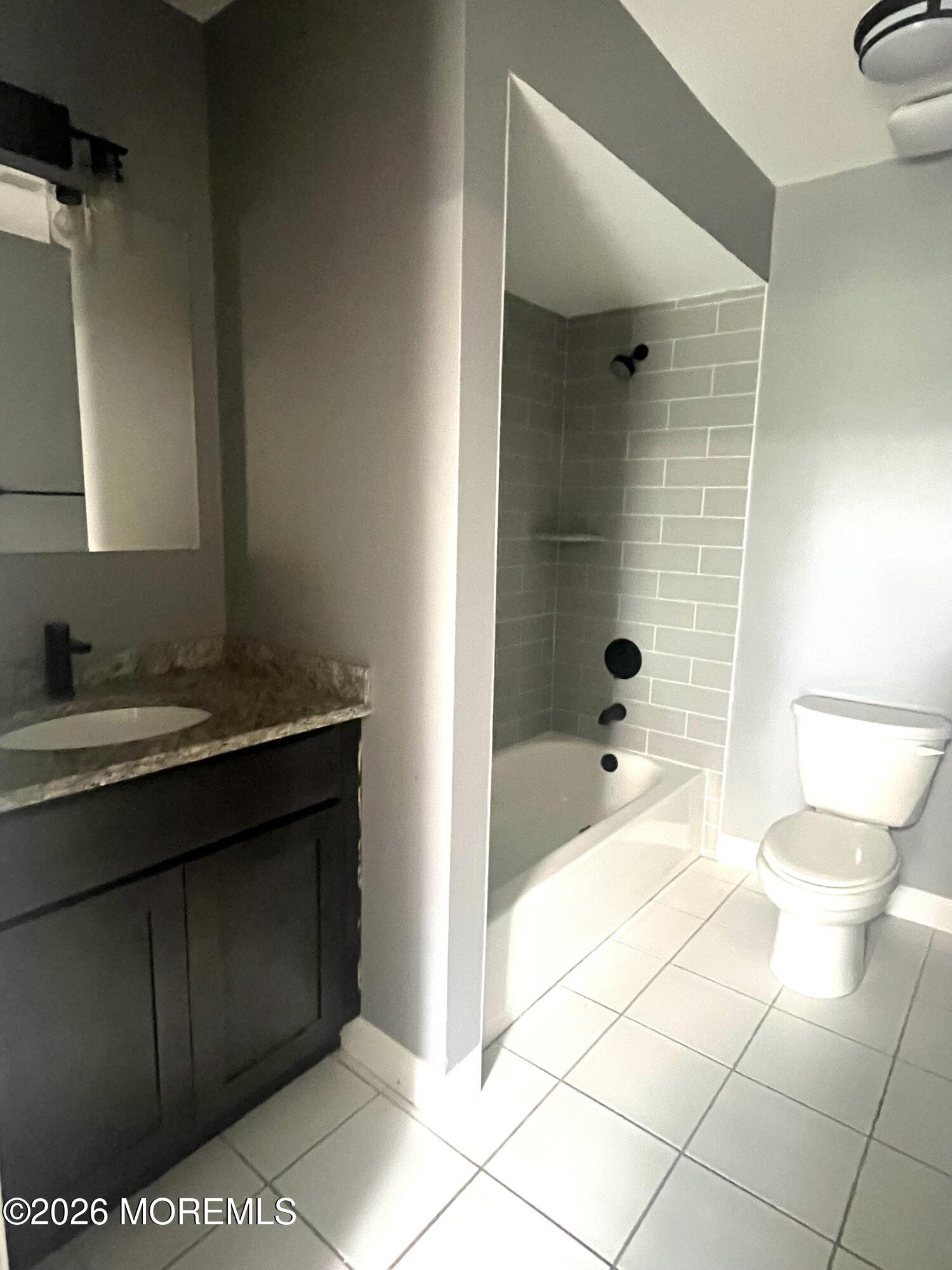 42 Diane Drive Tinton Falls NJ 07753