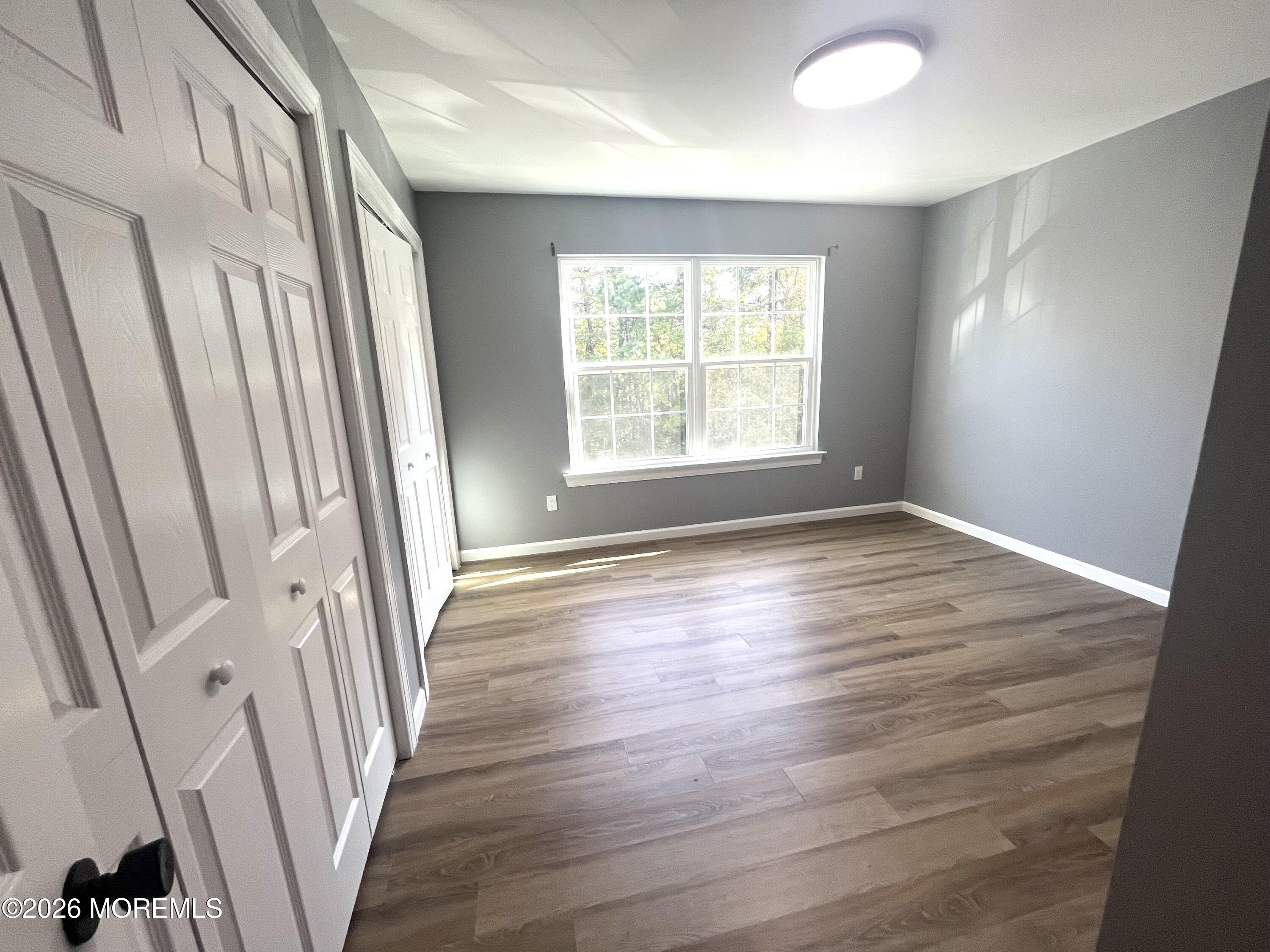 42 Diane Drive Tinton Falls NJ 07753