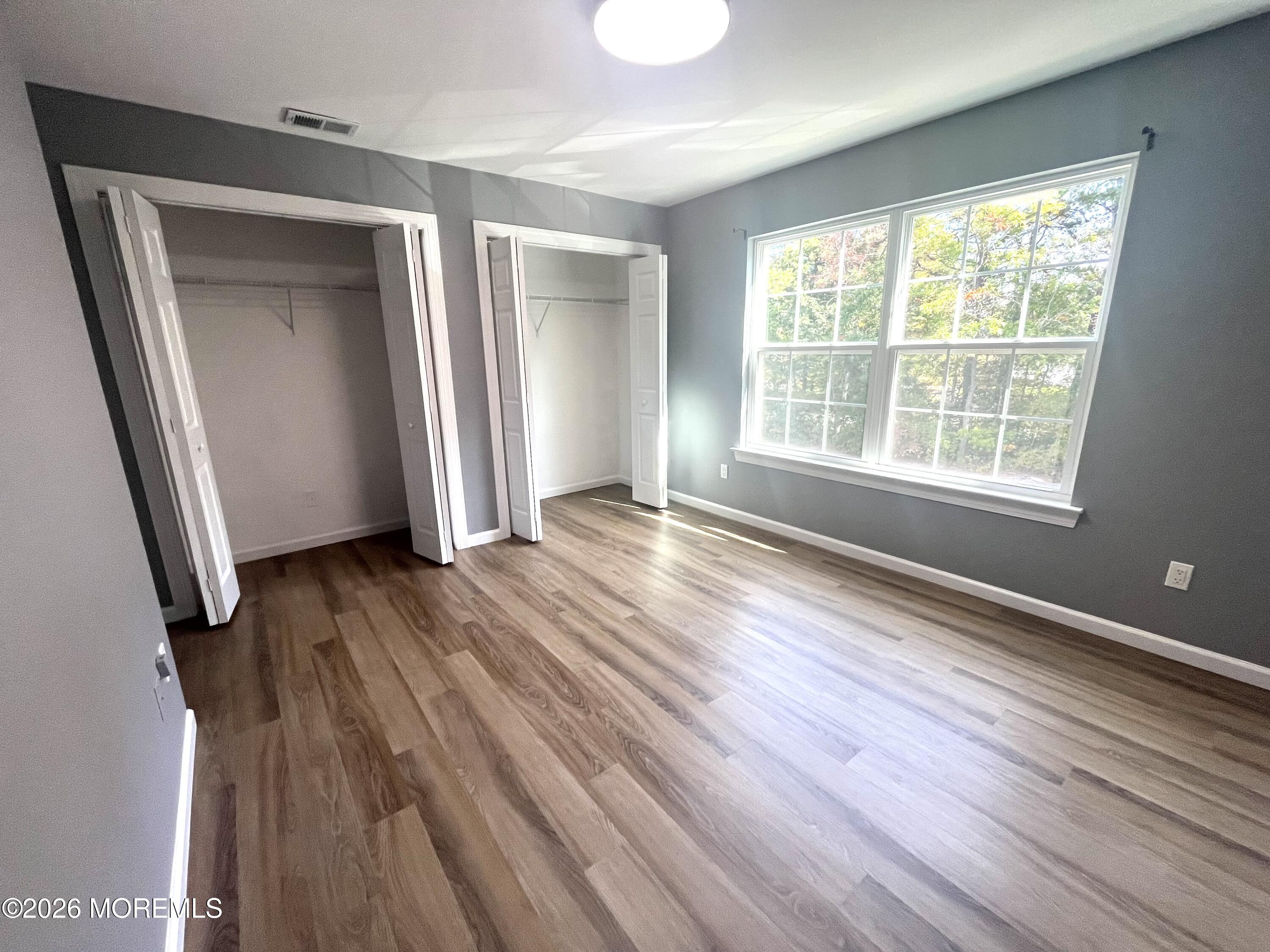 42 Diane Drive Tinton Falls NJ 07753