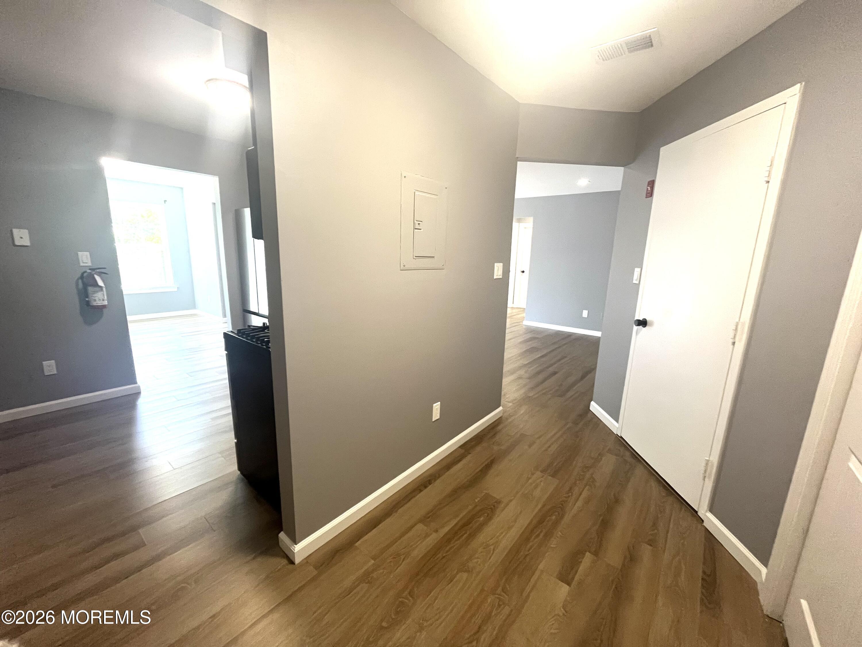 42 Diane Drive Tinton Falls NJ 07753