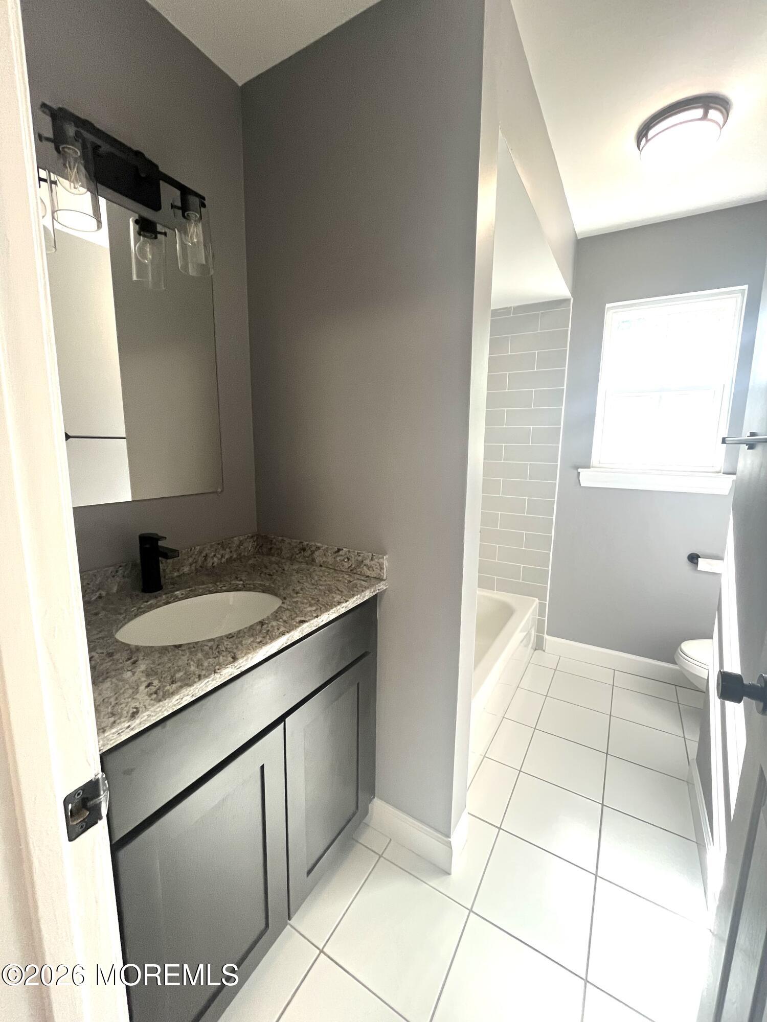 42 Diane Drive Tinton Falls NJ 07753