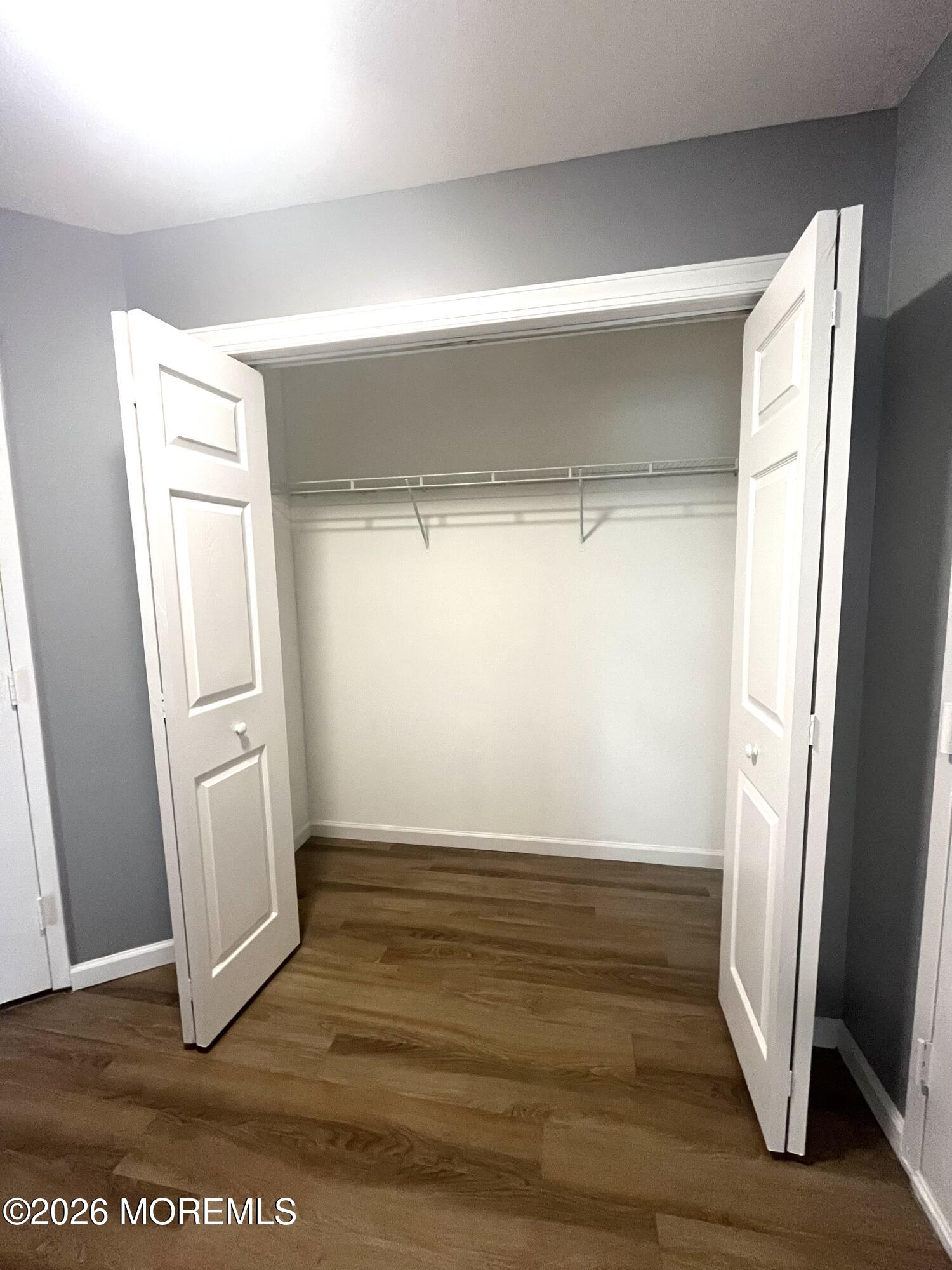 42 Diane Drive Tinton Falls NJ 07753