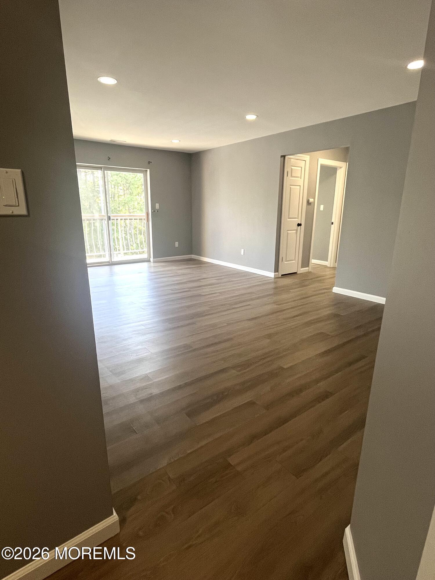 42 Diane Drive Tinton Falls NJ 07753