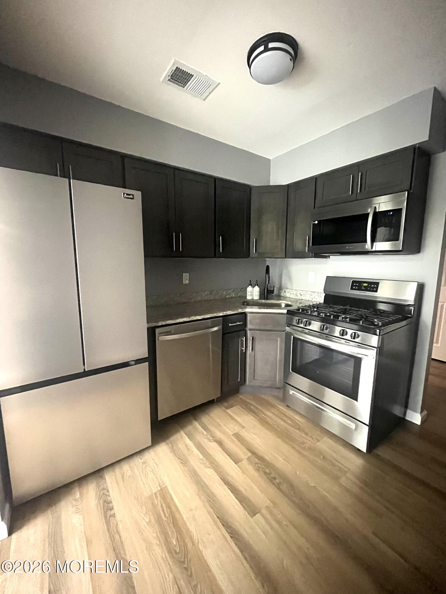 42 Diane Drive Tinton Falls NJ 07753