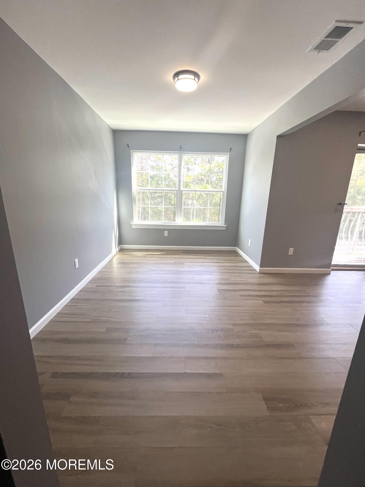 42 Diane Drive Tinton Falls NJ 07753