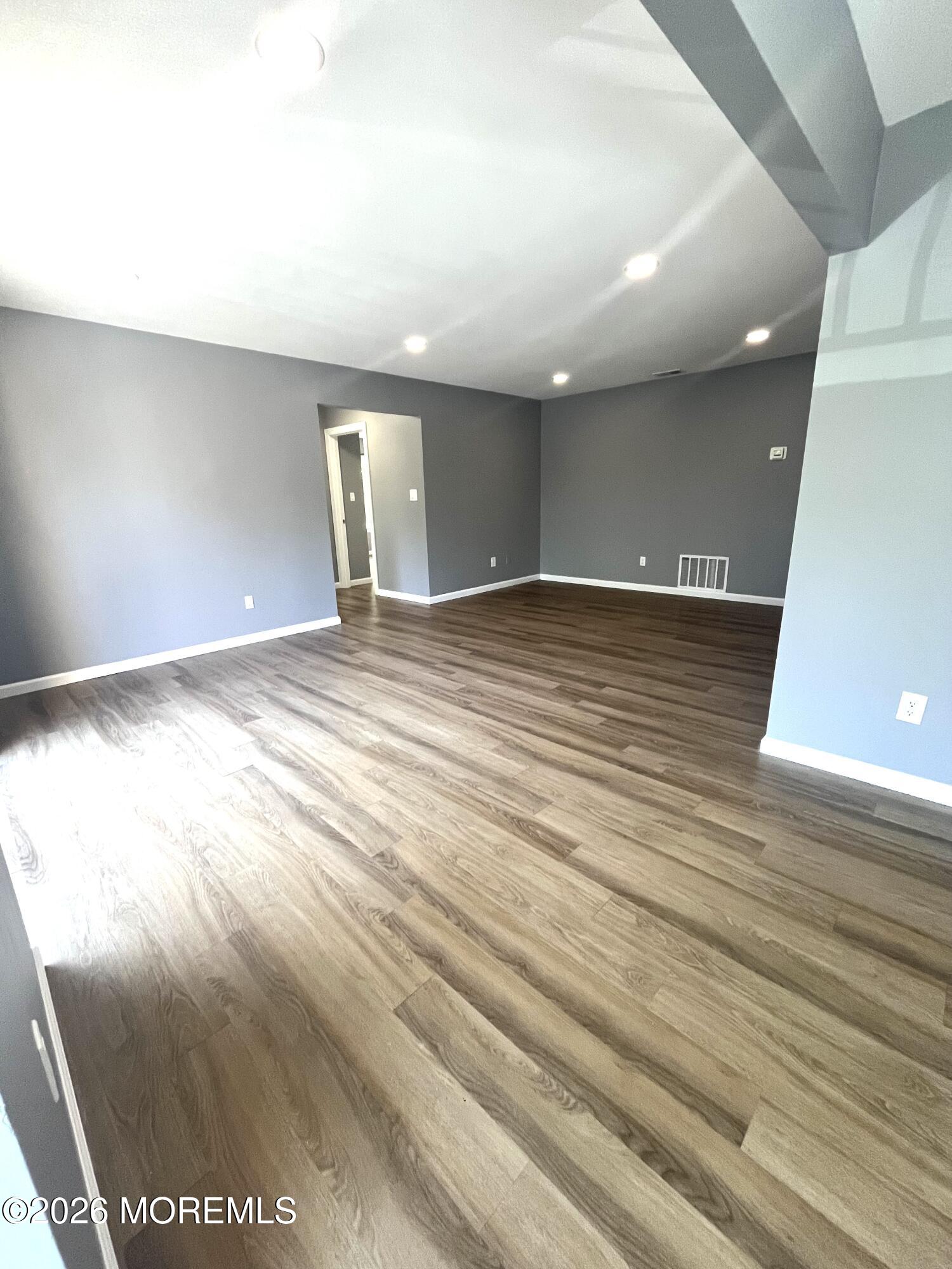 42 Diane Drive Tinton Falls NJ 07753