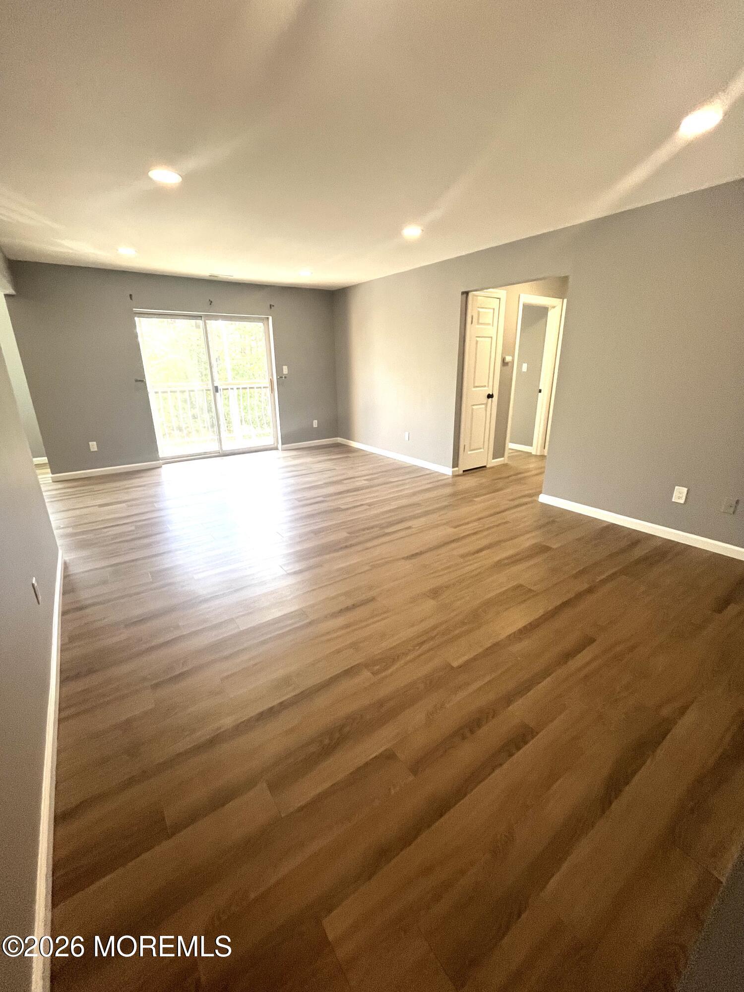 42 Diane Drive Tinton Falls NJ 07753